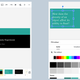 Google Slides for iOS.